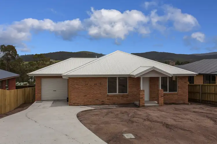 Main view of Homely house listing, 18 Booyaa St, Kingston TAS 7050
