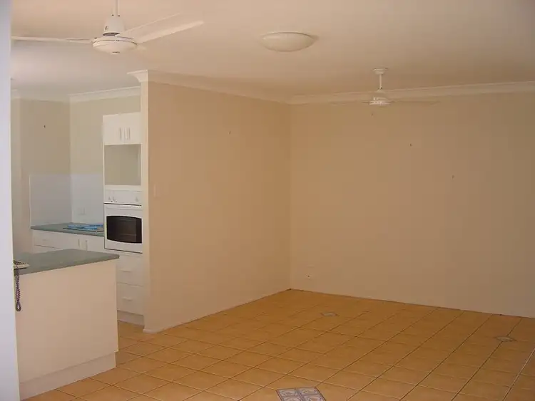 Sixth view of Homely house listing, 4 Ocean View Drive, Woodgate QLD 4660