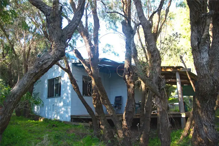 Seventh view of Homely house listing, 11 Aubrey Road, Myalup WA 6220