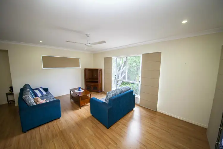 Seventh view of Homely house listing, 56 Pleasant Street, Maryborough QLD 4650