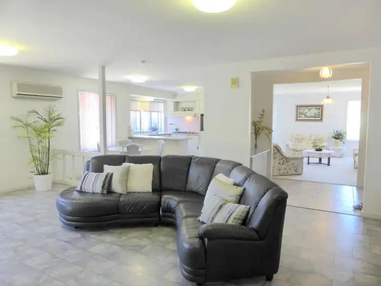 Seventh view of Homely house listing, 16 Mayfair Street, Kippa-ring QLD 4021