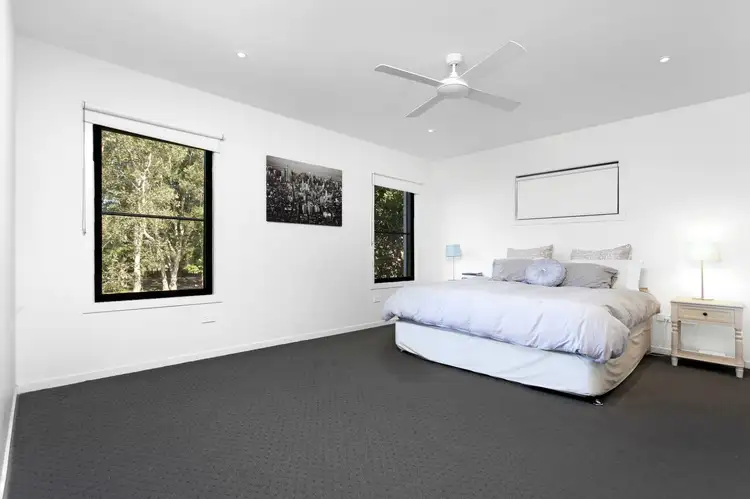 Seventh view of Homely house listing, 10 Island Road, Sapphire Beach NSW 2450