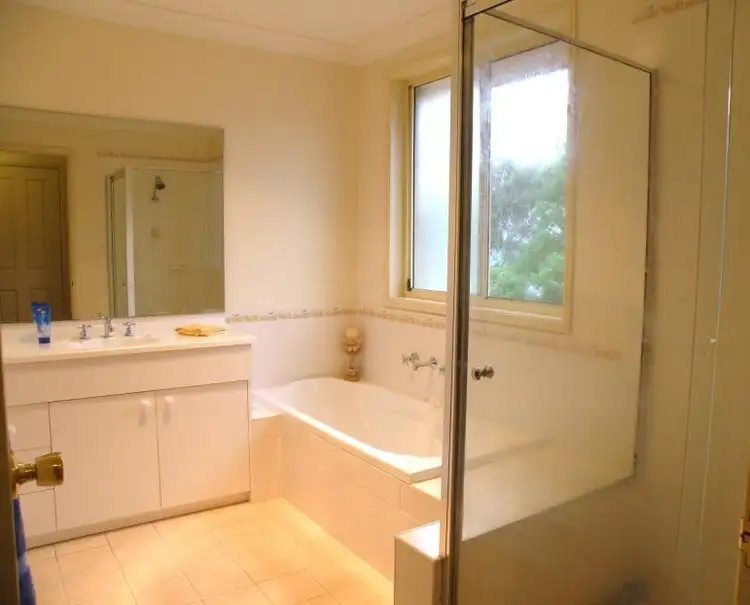 Seventh view of Homely house listing, 19 Casuarina Place, Acacia Gardens NSW 2763