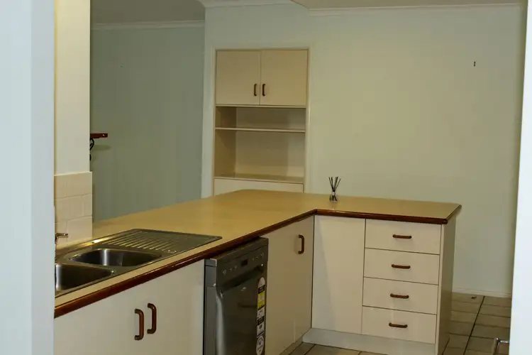 Sixth view of Homely house listing, 31 Central Road, Tinana QLD 4650
