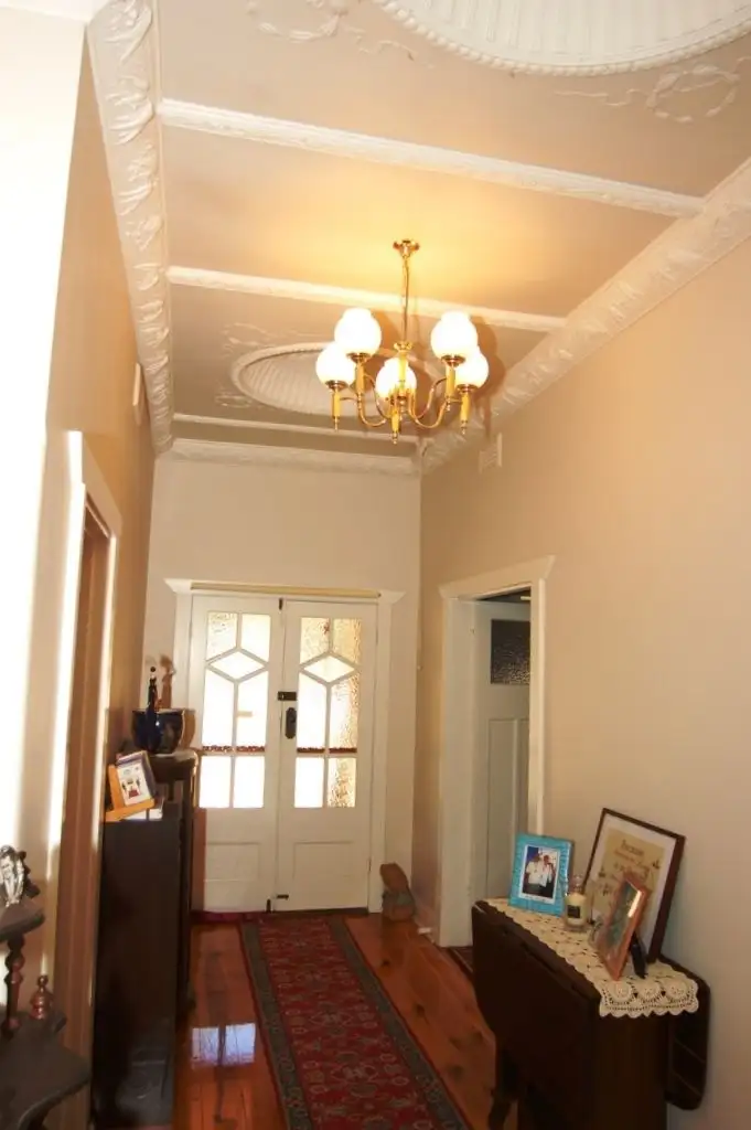 Third view of Homely house listing, 3438 ARARAT - HALLS GAP Road, Pomonal VIC 3381