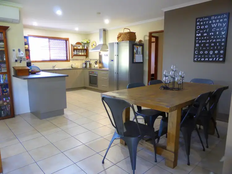 Seventh view of Homely house listing, 57 Leonie St, Deception Bay QLD 4508