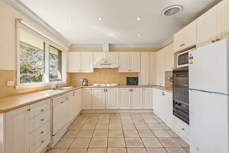 Fifth view of Homely house listing, 47 Short Road, Gisborne South VIC 3437