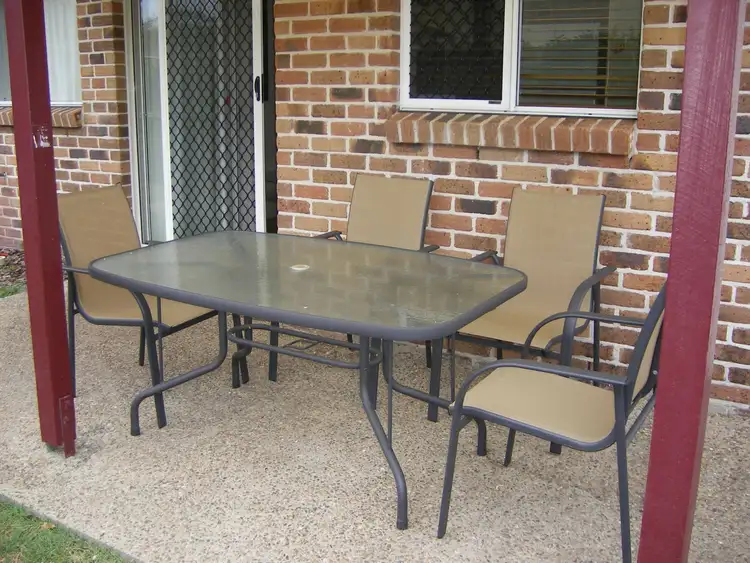 Seventh view of Homely unit listing, 4/84 Woongarra Scenic Drive, Bargara QLD 4670
