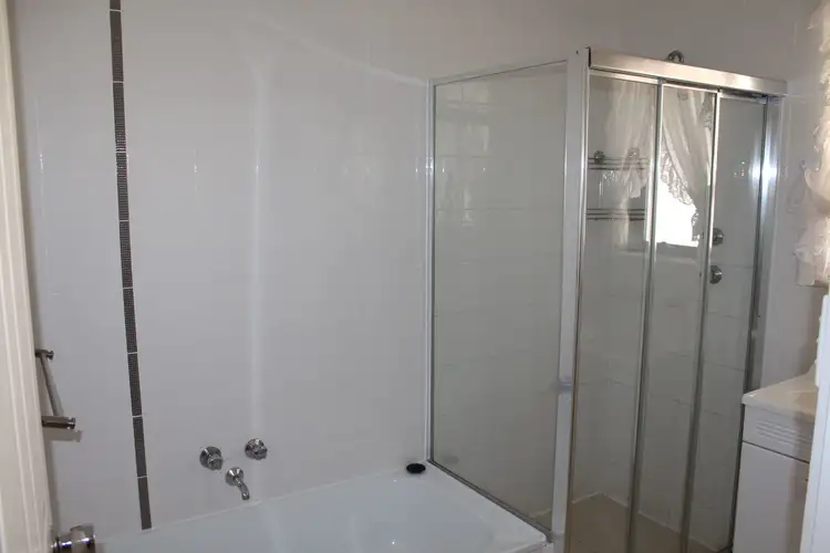 Third view of Homely house listing, 13 Tully Crescent, Port Pirie SA 5540