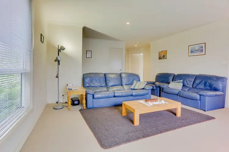 Seventh view of Homely unit listing, Unit 4/24 Ross Avenue, Invermay TAS 7248