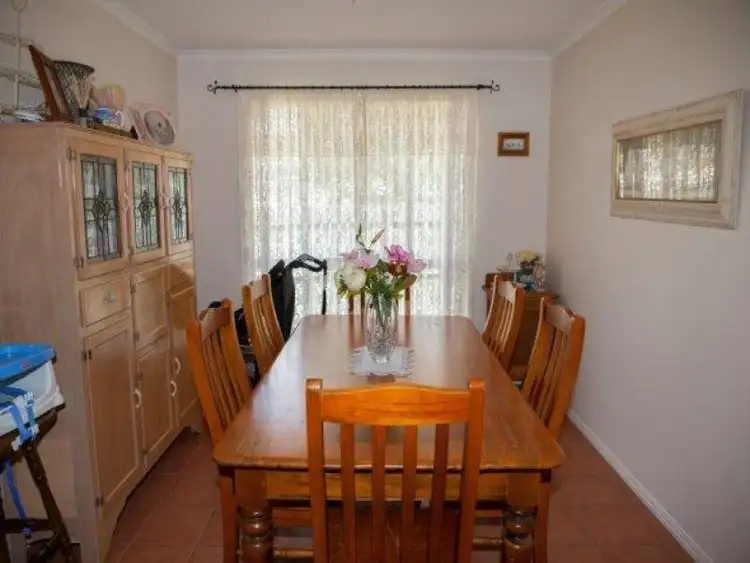 Fifth view of Homely house listing, 154 Woodstock Street, Maryborough QLD 4650