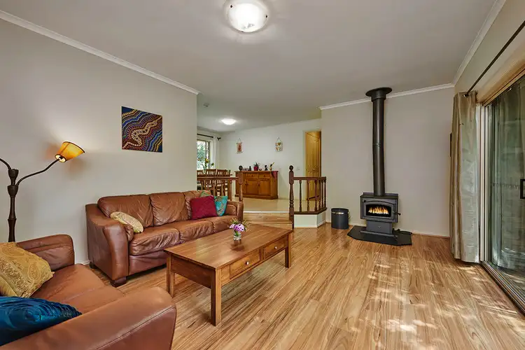 Second view of Homely house listing, 10 Aloota Crescent, Ocean Shores NSW 2483