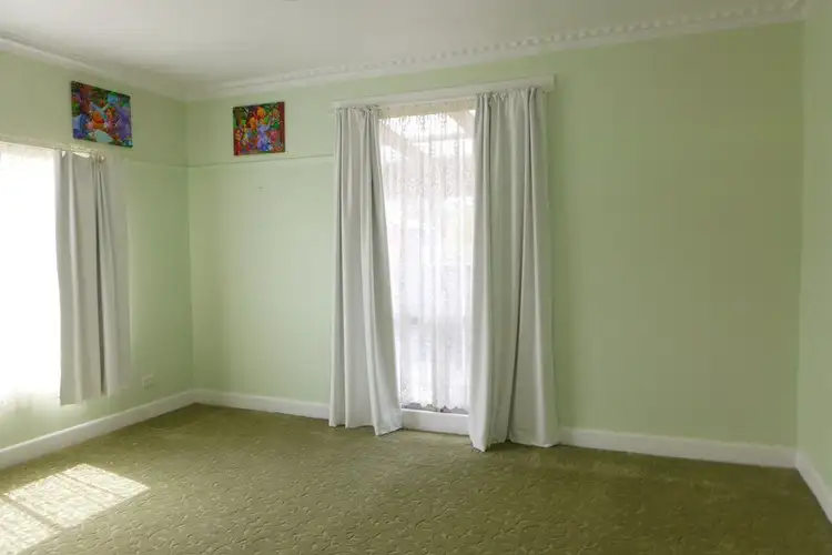 Fourth view of Homely house listing, 7B Stanley Street, Latrobe TAS 7307