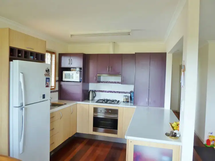 Fourth view of Homely house listing, 8 Tequila Street, Kippa-ring QLD 4021