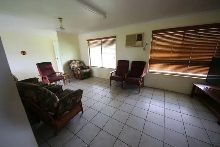 Sixth view of Homely house listing, 855-857 KIRKNIE Road, Osborne QLD 4806