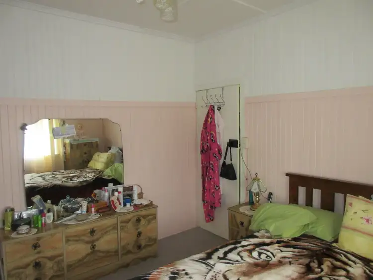 Sixth view of Homely house listing, 127 Arnaud Street, Granville QLD 4650