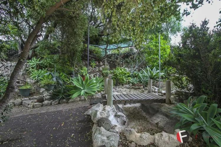 Second view of Homely house listing, 33 Kaiber Avenue, Yanchep WA 6035