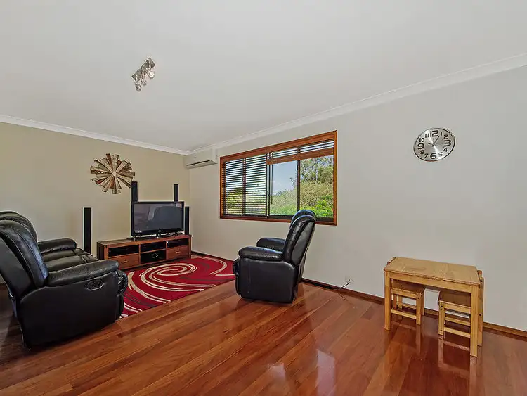 Seventh view of Homely house listing, LOT 2, 62 A PELICAN PARADE St, Jacobs Well QLD 4208