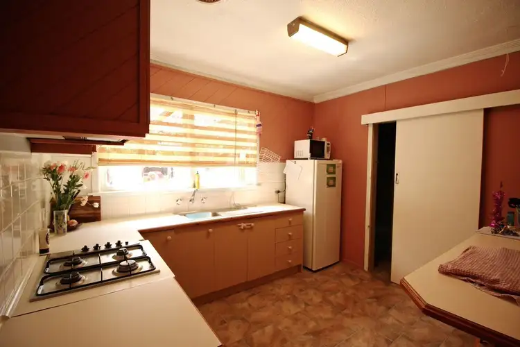 Third view of Homely house listing, 16 Mauger Street, Wendouree VIC 3355
