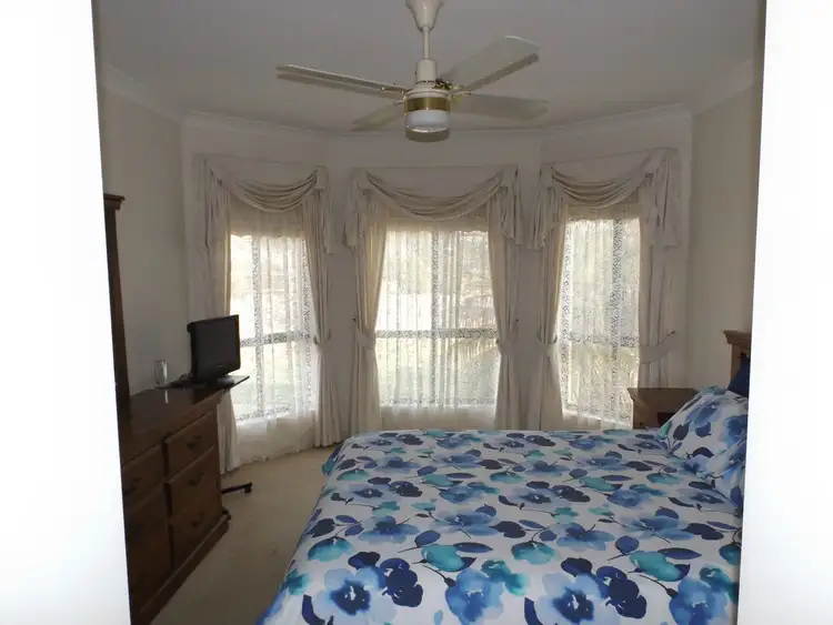 Sixth view of Homely house listing, 14B Bill Jones Crescent, Port Pirie SA 5540