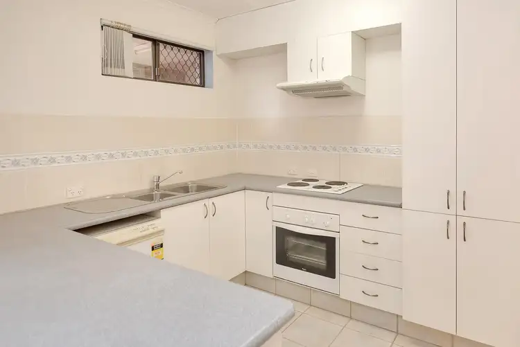 14/490 Marine Parade, Biggera Waters QLD 4216