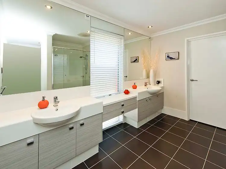Seventh view of Homely house listing, 137 Clyde Avenue, Baldivis WA 6171