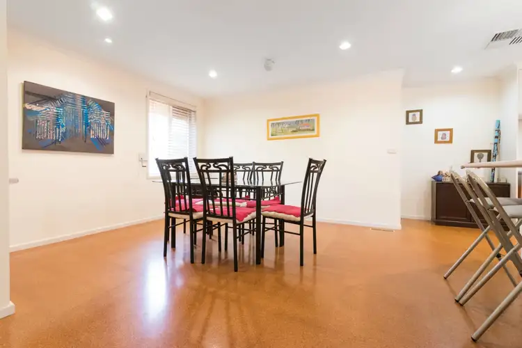 Seventh view of Homely house listing, 19 Lutwyche Street, Higgins ACT 2615