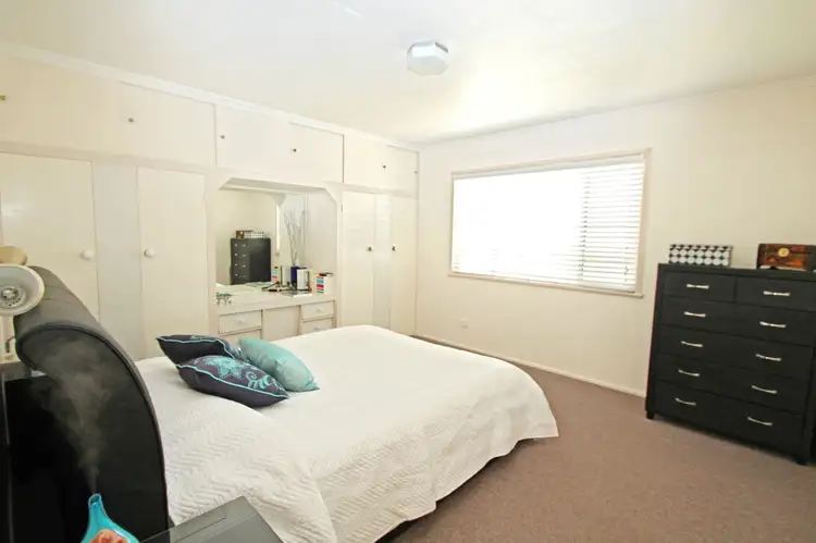 Fifth view of Homely house listing, 20 Clarke Street, Warwick QLD 4370