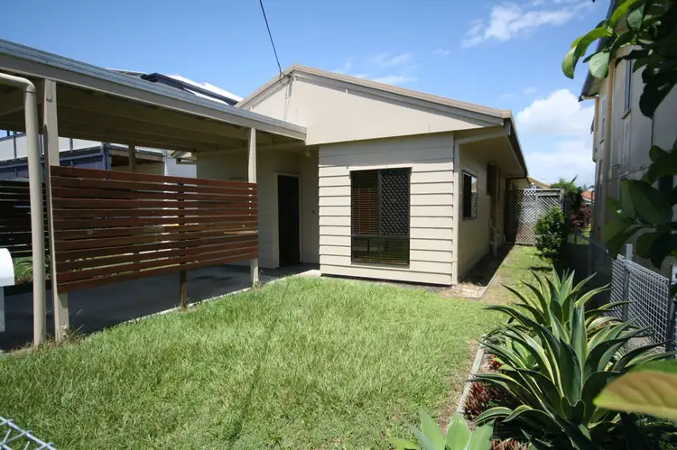 77 Dover Road, Margate QLD 4019
