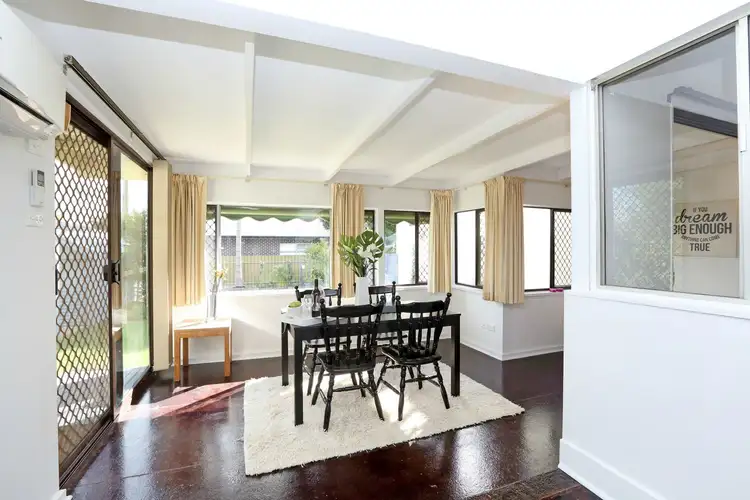 Sixth view of Homely house listing, 495 Greenhill Road, Hazelwood Park SA 5066