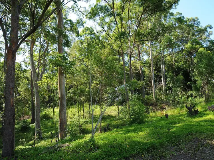13 - 15 Elizamay Close, Buderim QLD 4556