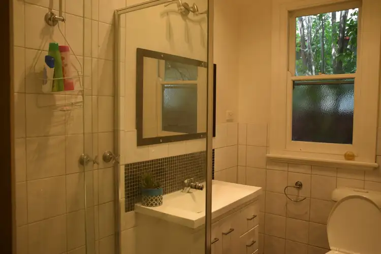 Seventh view of Homely house listing, 114 Vaughan Street, Shepparton VIC 3630