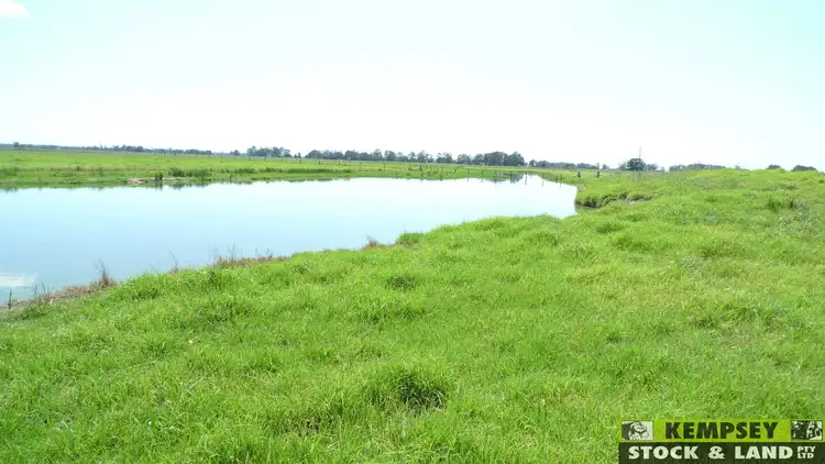Fourth view of Homely land listing, Address available on request