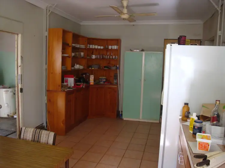 Fifth view of Homely house listing, 12 High Street, Port Germein SA 5495