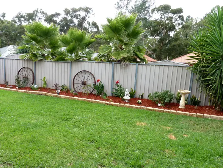 Fifth view of Homely house listing, Address available on request