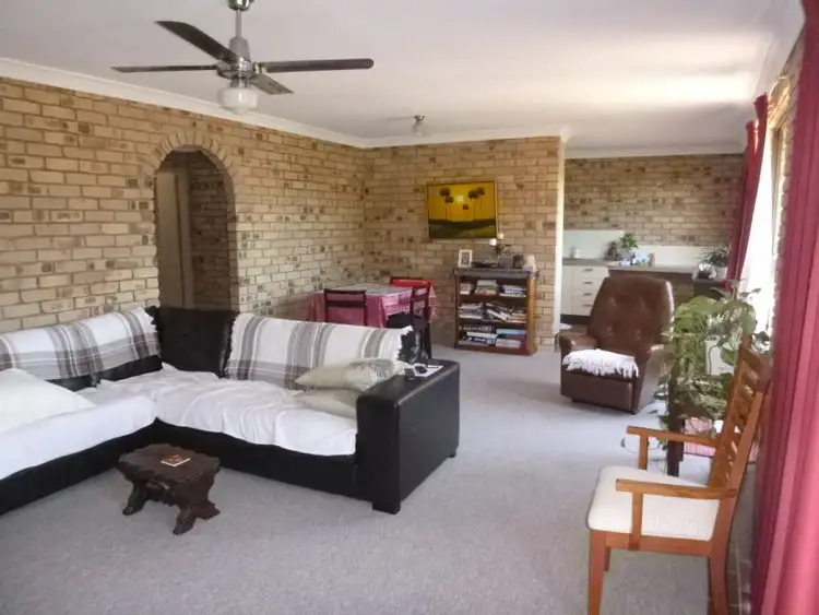 Third view of Homely unit listing, 7/37 Grant Street, Redcliffe QLD 4020