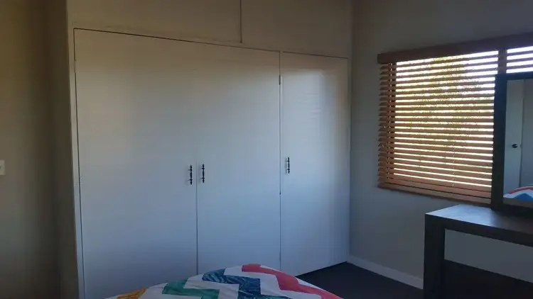 Seventh view of Homely house listing, 322 Summerland Way, Kyogle NSW 2474