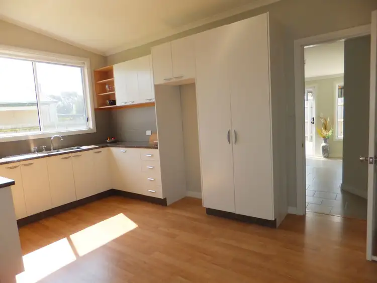 Fourth view of Homely house listing, 8 Charles Street, Bairnsdale VIC 3875