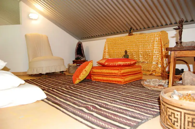 Seventh view of Homely house listing, Address available on request