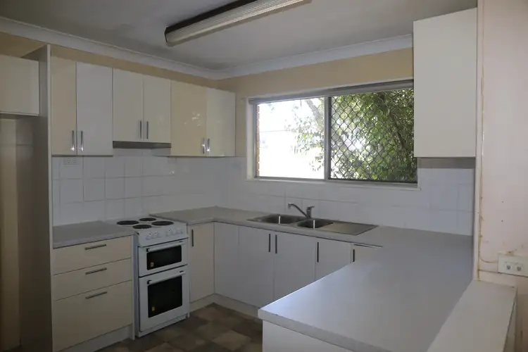 Third view of Homely house listing, 14 Gilbert Crescent, Warwick QLD 4370