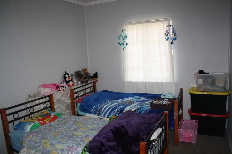 Fourth view of Homely rural property listing, 11257 Cunningham Highway, Gladfield QLD 4370