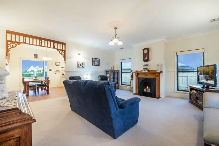 Sixth view of Homely house listing, 35 Percy Street, Carrick TAS 7291