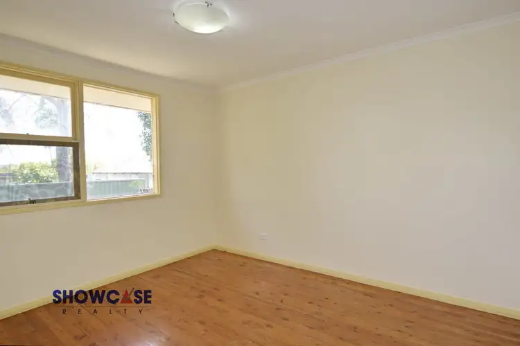 Seventh view of Homely house listing, 161a Pennant Hills Rd, Carlingford NSW 2118