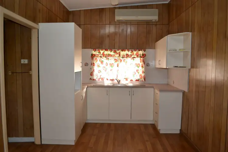 Second view of Homely house listing, 33 Cudliss Street, Eaton WA 6232