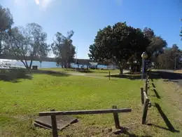 Third view of Homely land listing, 8 Coonabarabran Rd, Coomba Park NSW 2428