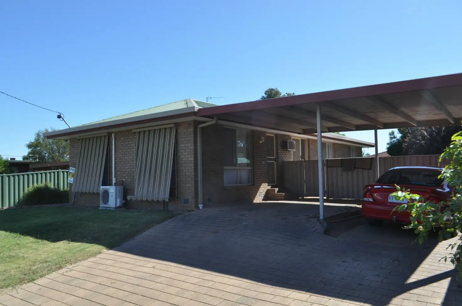 Main view of Homely house listing, 15 Batman Avenue, Shepparton VIC 3630