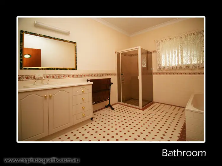 Fifth view of Homely house listing, 22 Bain Avenue, Napperby SA 5540