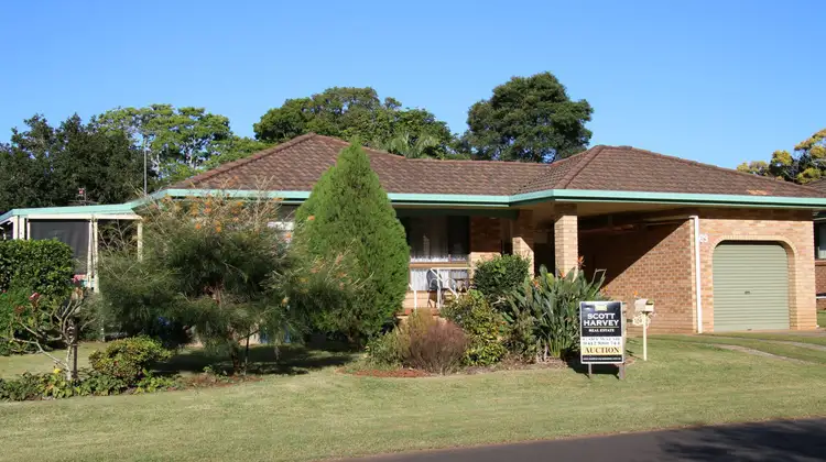 109 Mellis Circuit