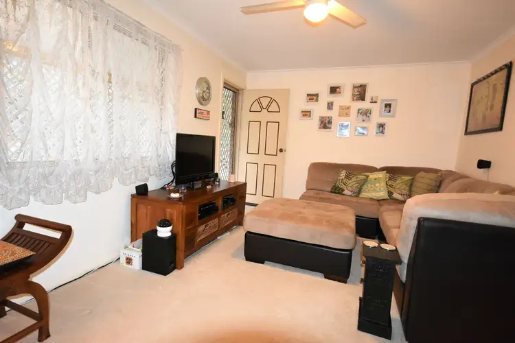 Third view of Homely house listing, 49 King Road, Mooloolah Valley QLD 4553