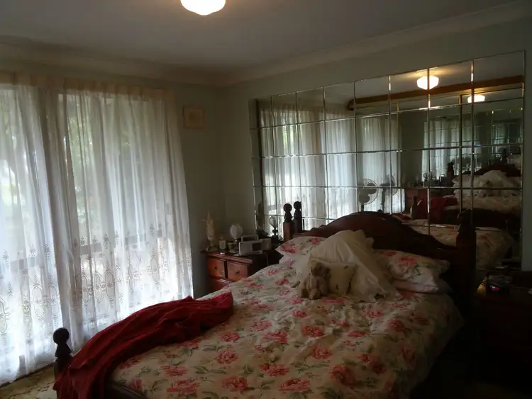 Sixth view of Homely house listing, 4 McLeod Street, Aberdeen NSW 2336